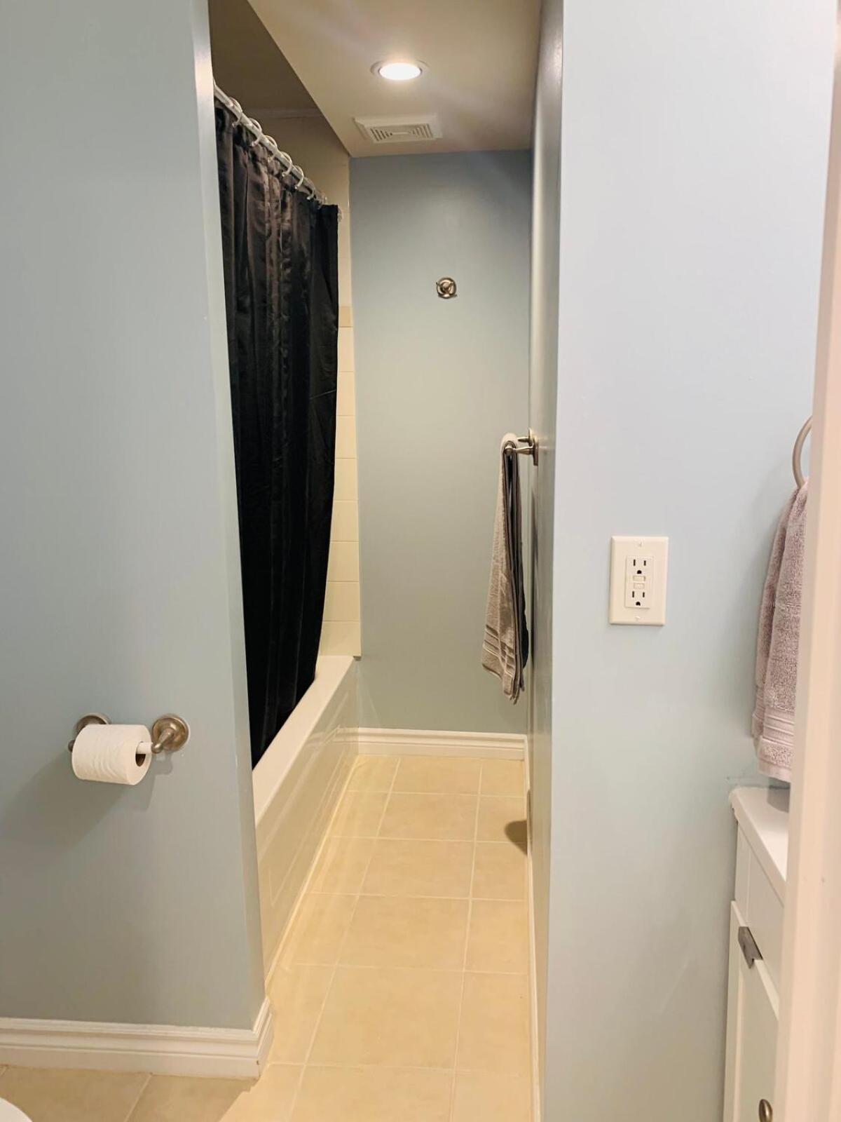 Finished 2 Bedroom Apartment In An Upscale Area Of Ajax Exterior foto